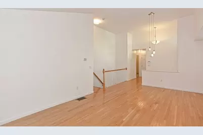 123 Lordvale Blvd #123, Grafton, MA 01536 - Photo 11