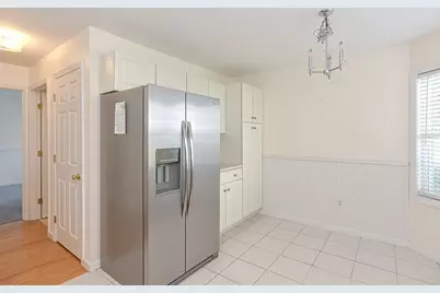 123 Lordvale Blvd #123, Grafton, MA 01536 - Photo 17