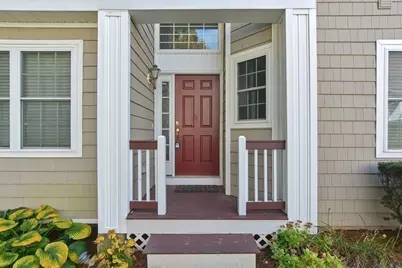 123 Lordvale Blvd #123, Grafton, MA 01536 - Photo 33