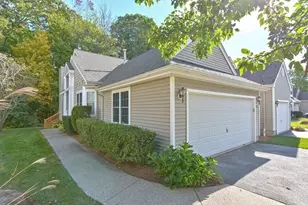 123 Lordvale Blvd, Grafton, MA 01536 - Photo 3