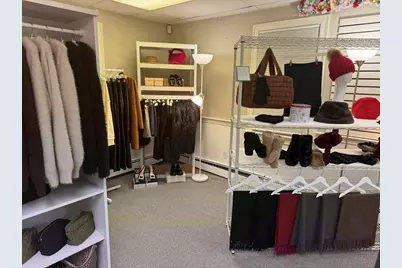 23 Sandwich St, Plymouth, MA 02360 - Photo 11