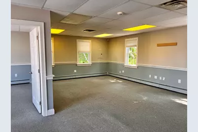 23 Sandwich St, Plymouth, MA 02360 - Photo 15