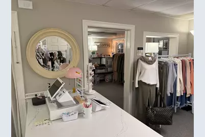 23 Sandwich St, Plymouth, MA 02360 - Photo 11