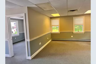 23 Sandwich St, Plymouth, MA 02360 - Photo 17