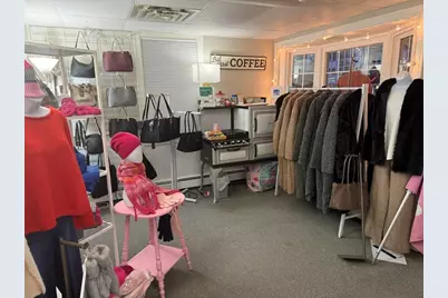 23 Sandwich St, Plymouth, MA 02360 - Photo 9