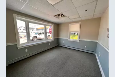 23 Sandwich St, Plymouth, MA 02360 - Photo 21