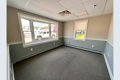 23 Sandwich St, Plymouth, MA 02360 - Photo 23