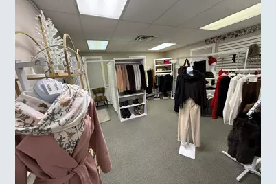 23 Sandwich St, Plymouth, MA 02360 - Photo 7