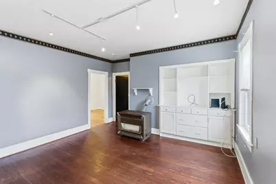 21 Salisbury St, New Bedford, MA 02744 - Photo 7