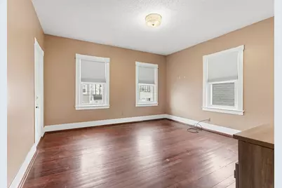 21 Salisbury St, New Bedford, MA 02744 - Photo 9