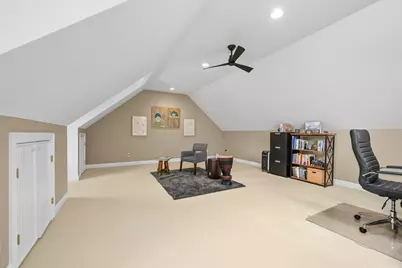 50 Village Ln, Hanover, MA 02339 - Photo 21