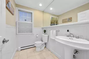 50 Village Ln, Hanover, MA 02339 - Photo 25