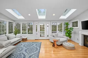 50 Village Ln, Hanover, MA 02339 - Photo 17