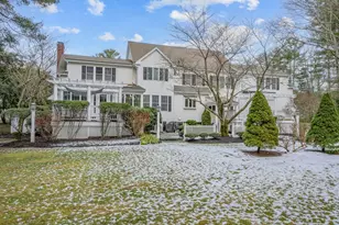 50 Village Ln, Hanover, MA 02339 - Photo 3