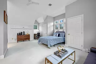 50 Village Ln, Hanover, MA 02339 - Photo 27