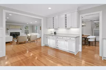 50 Village Ln, Hanover, MA 02339 - Photo 11