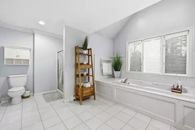 50 Village Ln, Hanover, MA 02339 - Photo 29