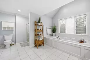 50 Village Ln, Hanover, MA 02339 - Photo 29