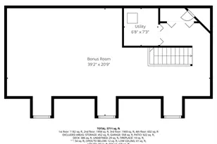 50 Village Ln, Hanover, MA 02339 - Photo 39