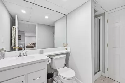 50 Village Ln, Hanover, MA 02339 - Photo 35