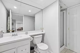 50 Village Ln, Hanover, MA 02339 - Photo 35