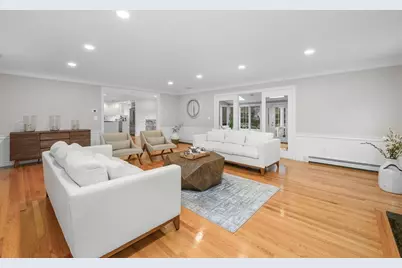 50 Village Ln, Hanover, MA 02339 - Photo 19