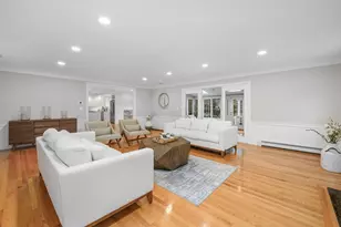 50 Village Ln, Hanover, MA 02339 - Photo 19