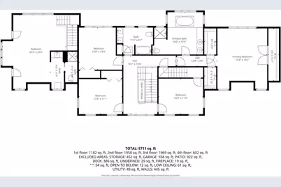 50 Village Ln, Hanover, MA 02339 - Photo 37