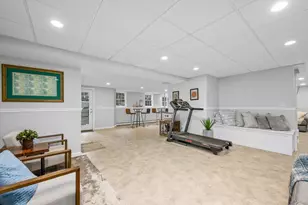 50 Village Ln, Hanover, MA 02339 - Photo 23