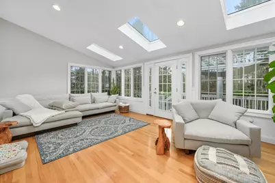 50 Village Ln, Hanover, MA 02339 - Photo 15