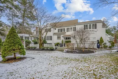 50 Village Ln, Hanover, MA 02339 - Photo 41