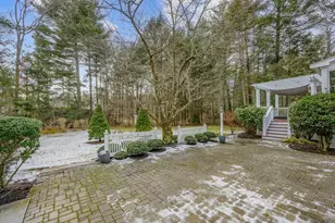 50 Village Ln, Hanover, MA 02339 - Photo 5