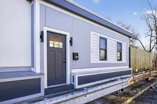 3 Walley St, Boston, MA 02128 - Photo 5