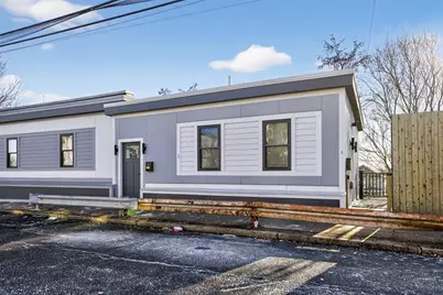 3 Walley Street, Boston, MA 02128 - Photo 5