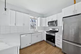 3 Walley St, Boston, MA 02128 - Photo 1