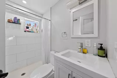 3 Walley Street, Boston, MA 02128 - Photo 11