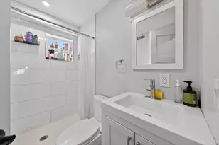 3 Walley St, Boston, MA 02128 - Photo 11