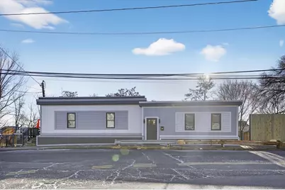 3 Walley Street, Boston, MA 02128 - Photo 3