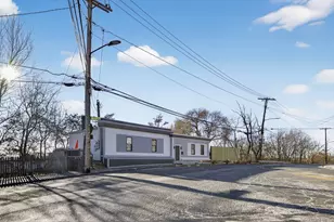 3 Walley St, Boston, MA 02128 - Photo 3