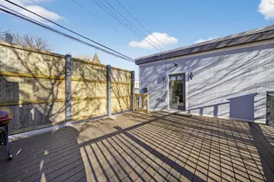 3 Walley St, Boston, MA 02128 - Photo 5