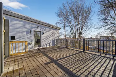 3 Walley Street, Boston, MA 02128 - Photo 7