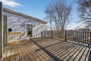 3 Walley St, Boston, MA 02128 - Photo 7