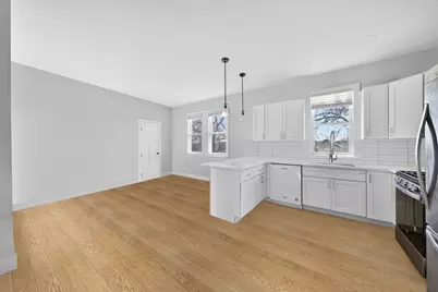 3 Walley Street, Boston, MA 02128 - Photo 9