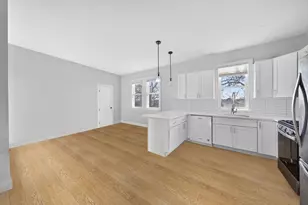 3 Walley St, Boston, MA 02128 - Photo 9