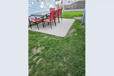 76 Church St, Fall River, MA 02724 - Photo 35