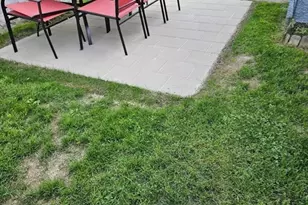 76 Church St, Fall River, MA 02724 - Photo 35