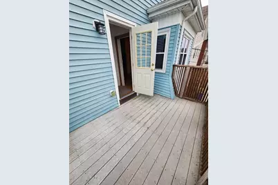 76 Church St, Fall River, MA 02724 - Photo 19