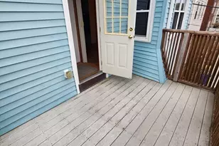 76 Church St, Fall River, MA 02724 - Photo 19