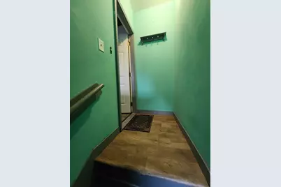 76 Church St, Fall River, MA 02724 - Photo 39