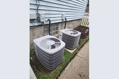 76 Church St, Fall River, MA 02724 - Photo 31